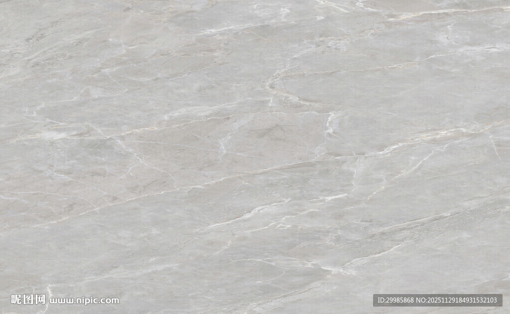 人气 高端奢华石纹 高档大图 