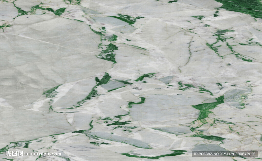 地板 简约奢雅石纹 高档大图 