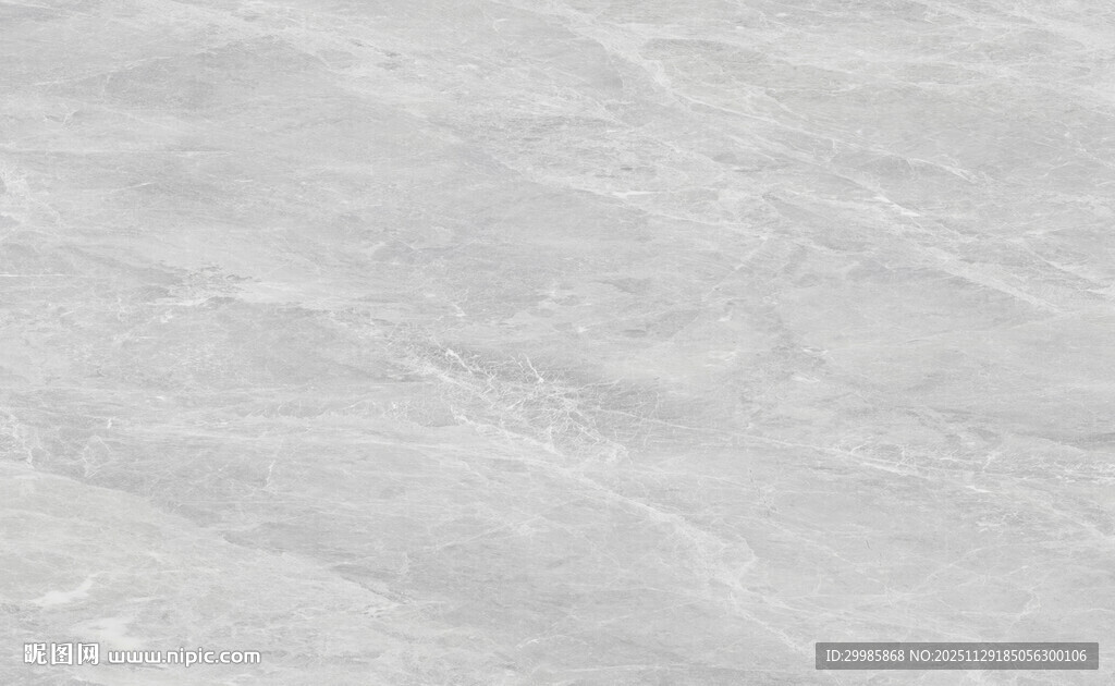 灰色 简约奢雅石纹 高档大图 