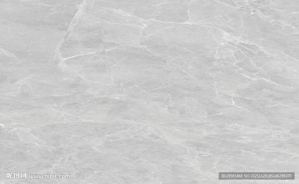 客厅 简约奢雅石纹 高档大图 