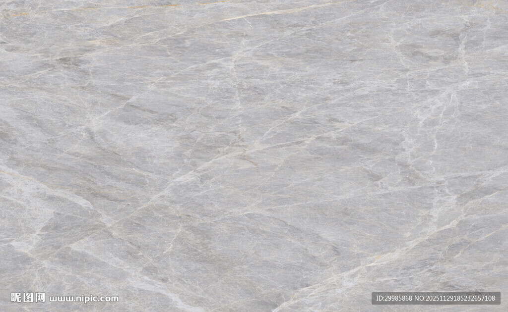 简约奢雅石纹 高档大图 