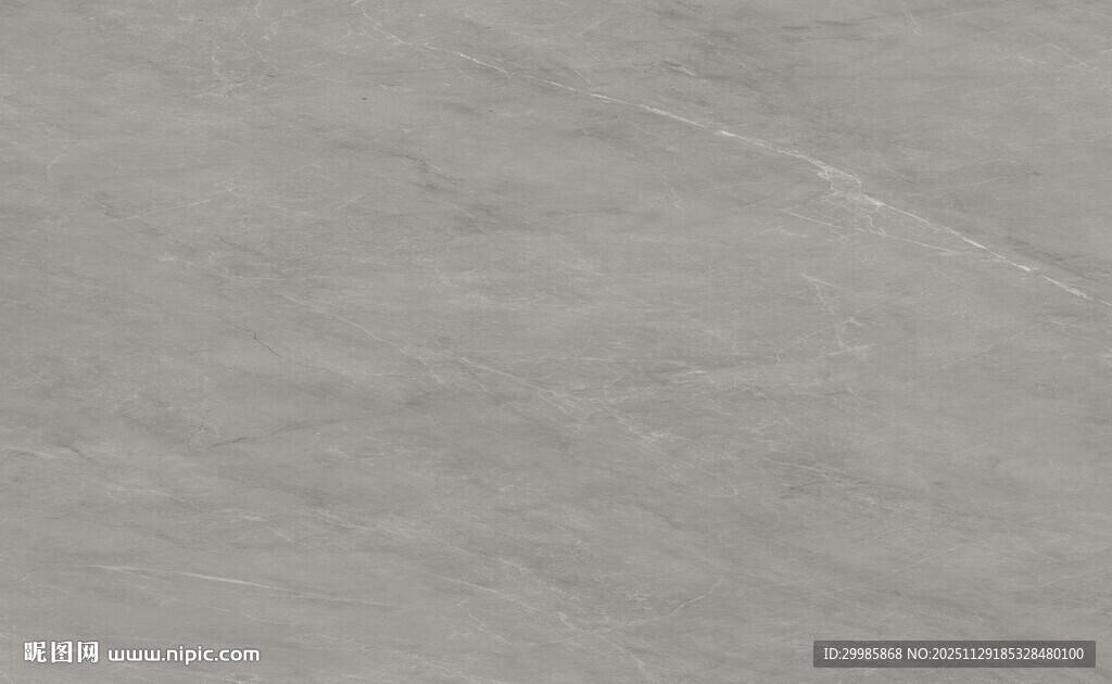 新传 简约奢雅石纹 高档大图 