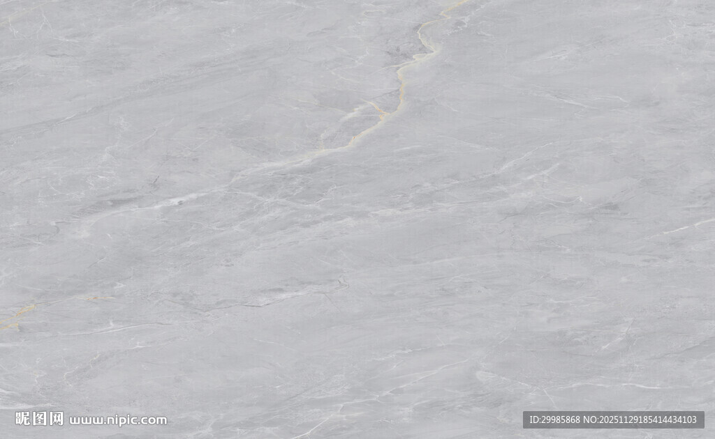 新品 简约奢雅石纹 高档大图 