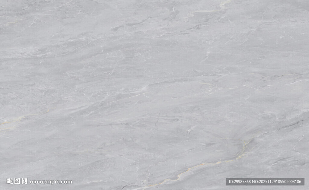 爆款 简约奢雅石纹 高档大图 