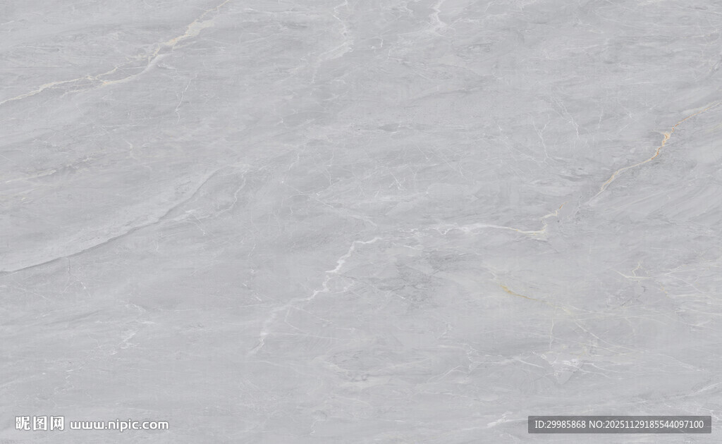 最新 简约奢雅石纹 高档大图 