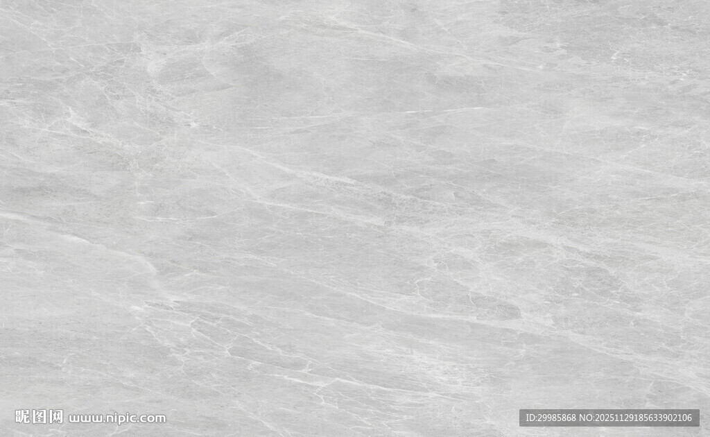 豪华 简约奢雅石纹 高档大图 