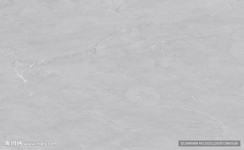 新款 简约奢雅石纹 高档大图 