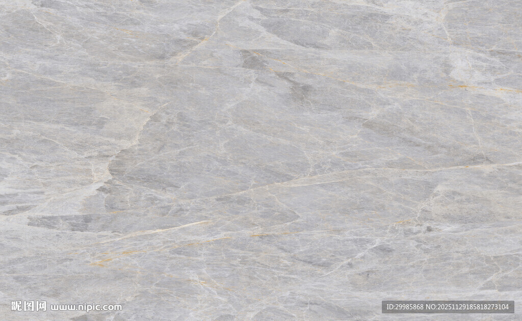 奢华 简约奢雅石纹 高档大图 