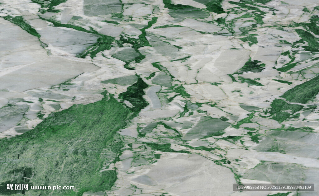 清晰 简约奢雅石纹 高档大图 