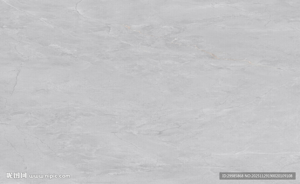 别墅 简约奢雅石纹 高档大图 