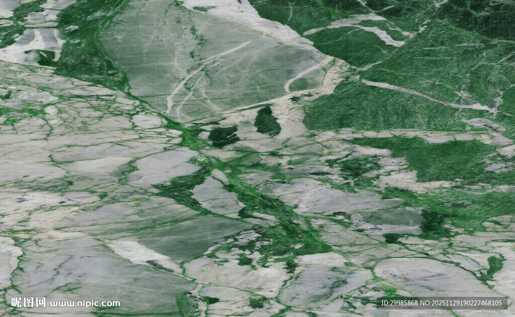 高雅 简约奢雅石纹 高档大图 