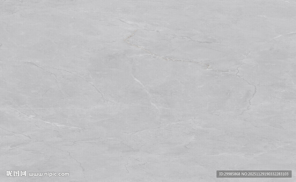 现代 简约奢雅石纹 高档大图 