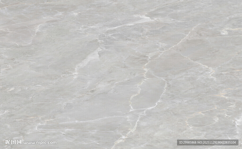 高端 简约奢雅石纹 高档大图 