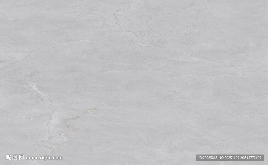 质感 简约奢雅石纹 高档大图 