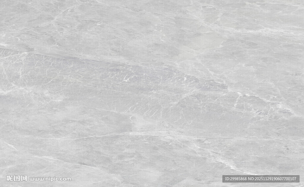 人气 简约奢雅石纹 高档大图 