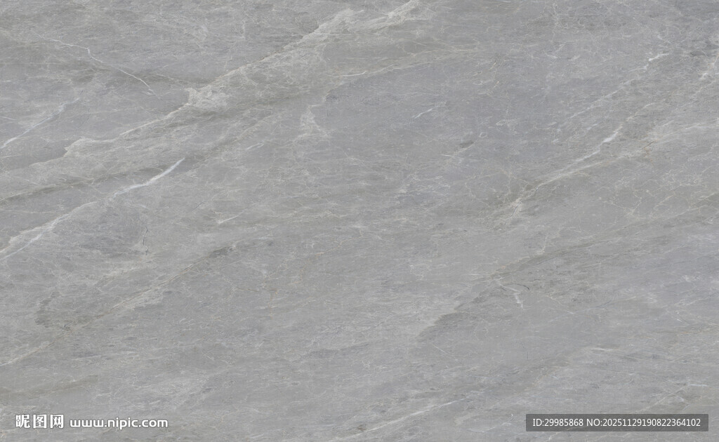 新传 新款高雅石纹 高档大图 