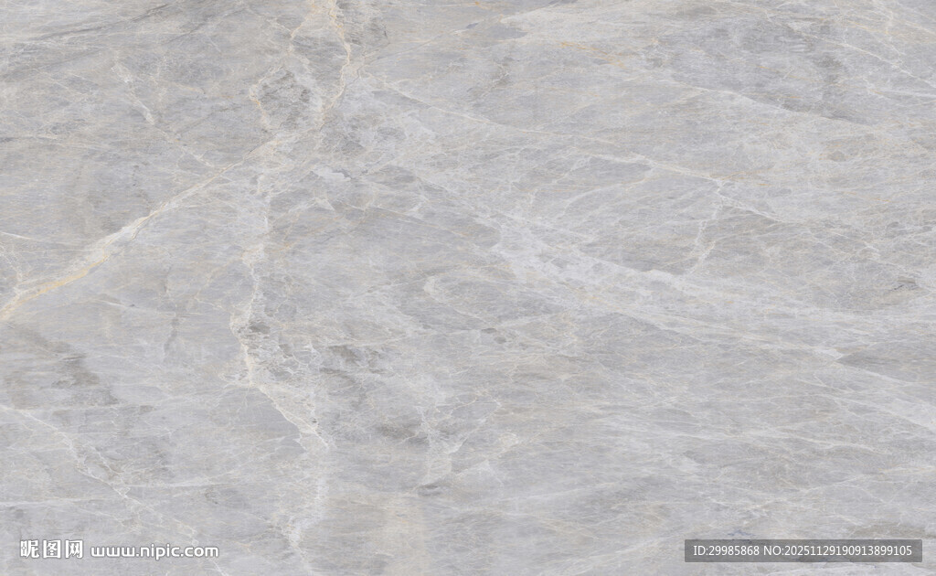 灰色 新款高雅石纹 高档大图 