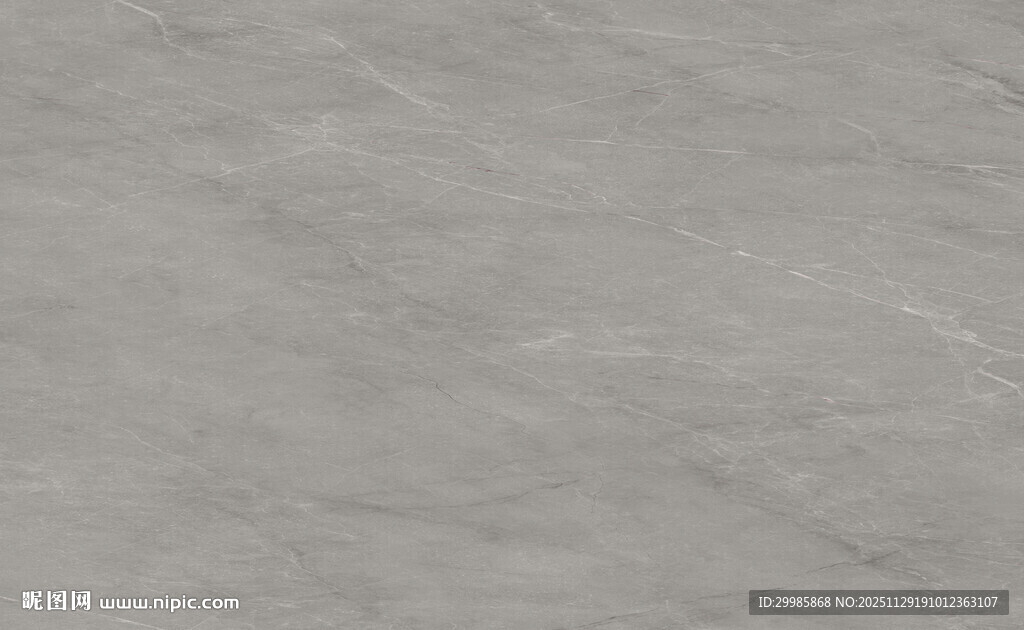 大气 简约奢雅石纹 高档大图 