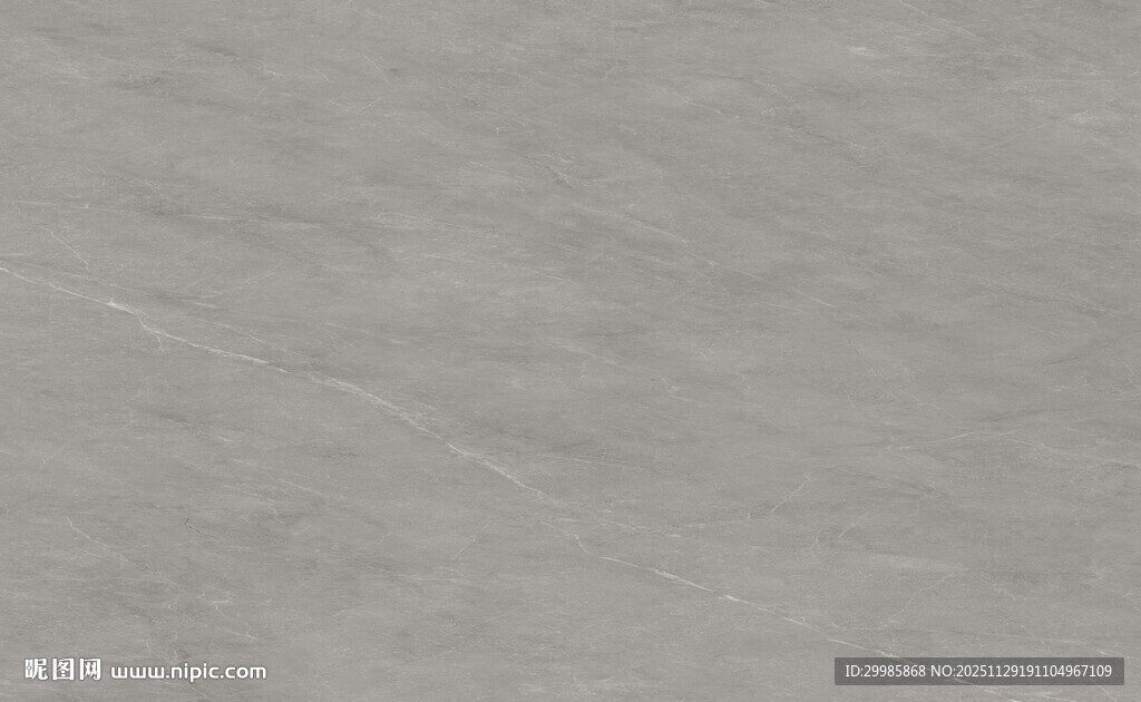 豪华 新款高雅石纹 高档大图 