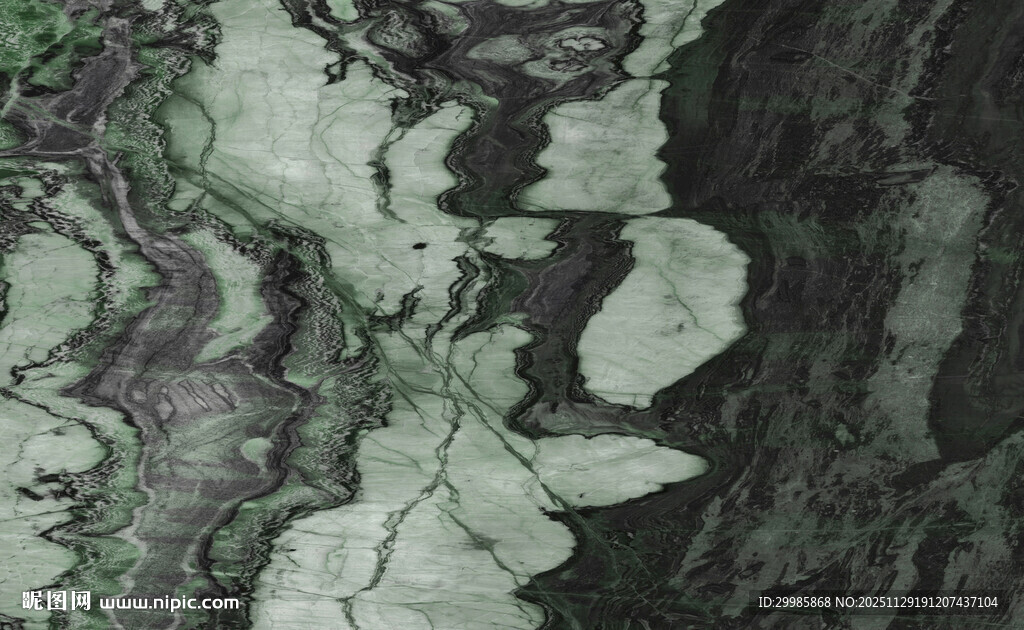 奢华 新款高雅石纹 高档大图 