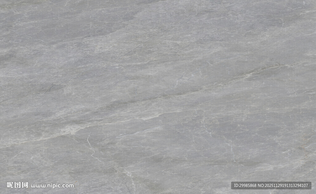清晰 新款高雅石纹 高档大图 