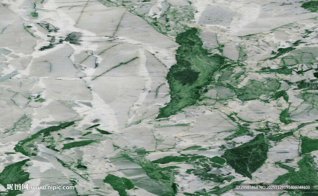 爆款 新款高雅石纹 高档大图 