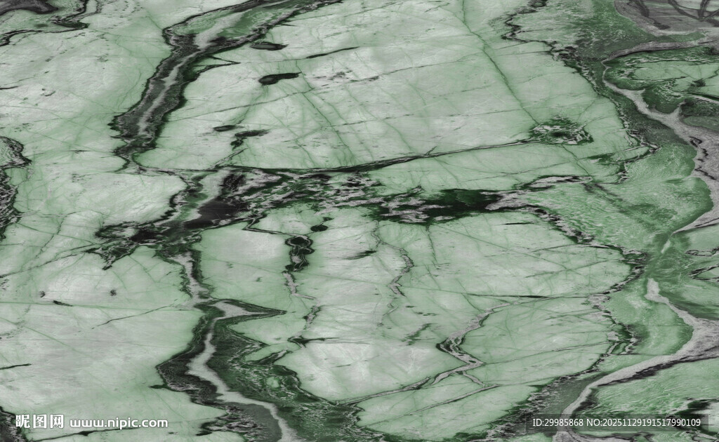 奢雅 新款高雅石纹 高档大图 