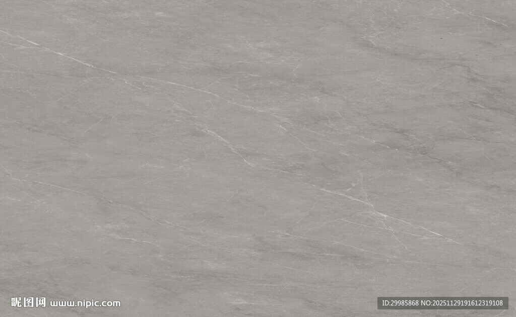 高端 新款高雅石纹 高档大图 