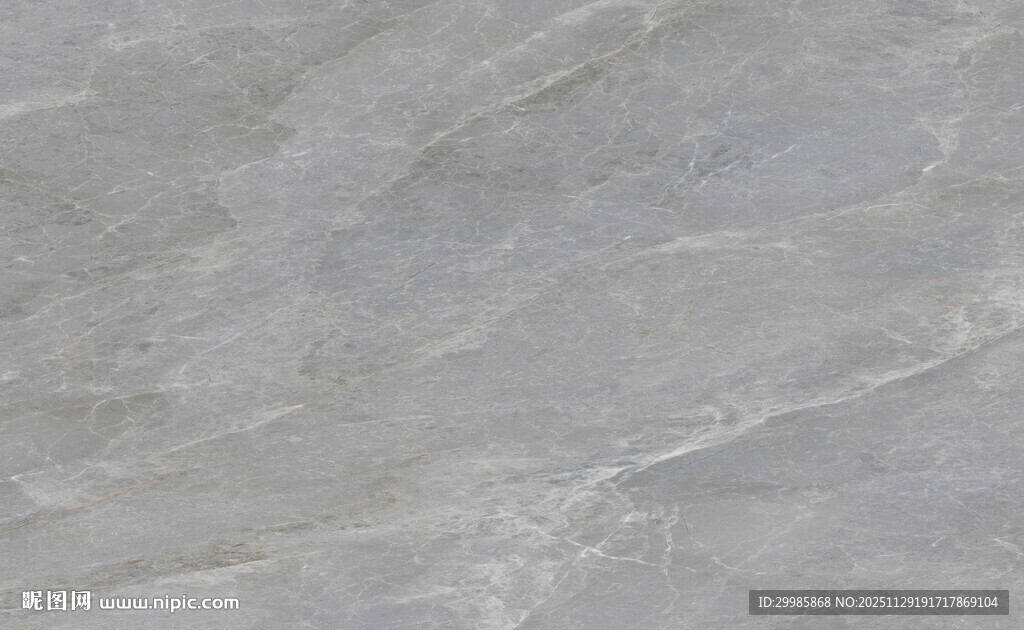 质感 新款高雅石纹 高档大图 