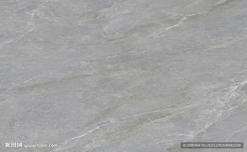  新款高雅石纹 高档大图 