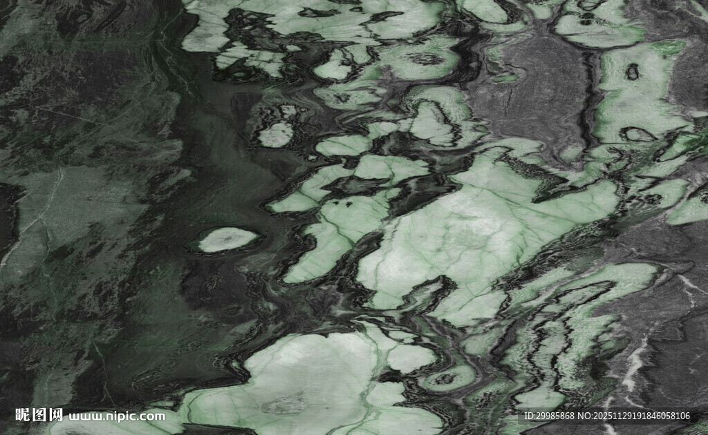 新品 新款高雅石纹 高档大图 