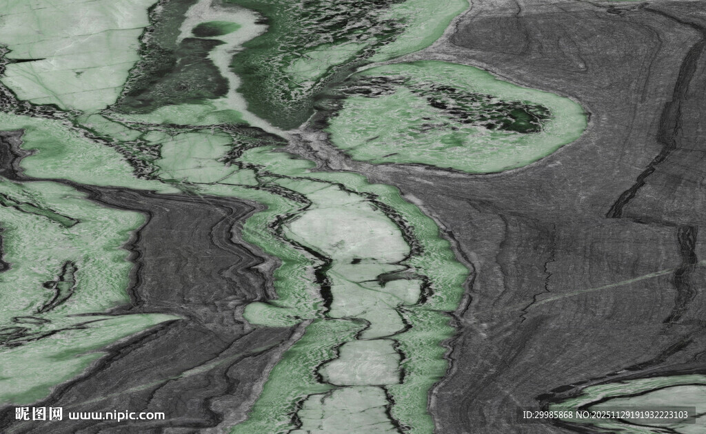 现代 新款高雅石纹 高档大图 