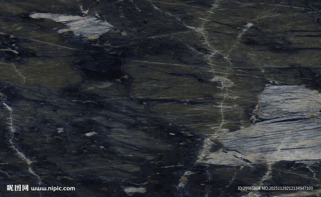 简约 新款高雅石纹 高档大图 