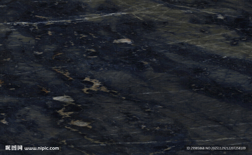 最新 简约高雅石纹 高档大图 