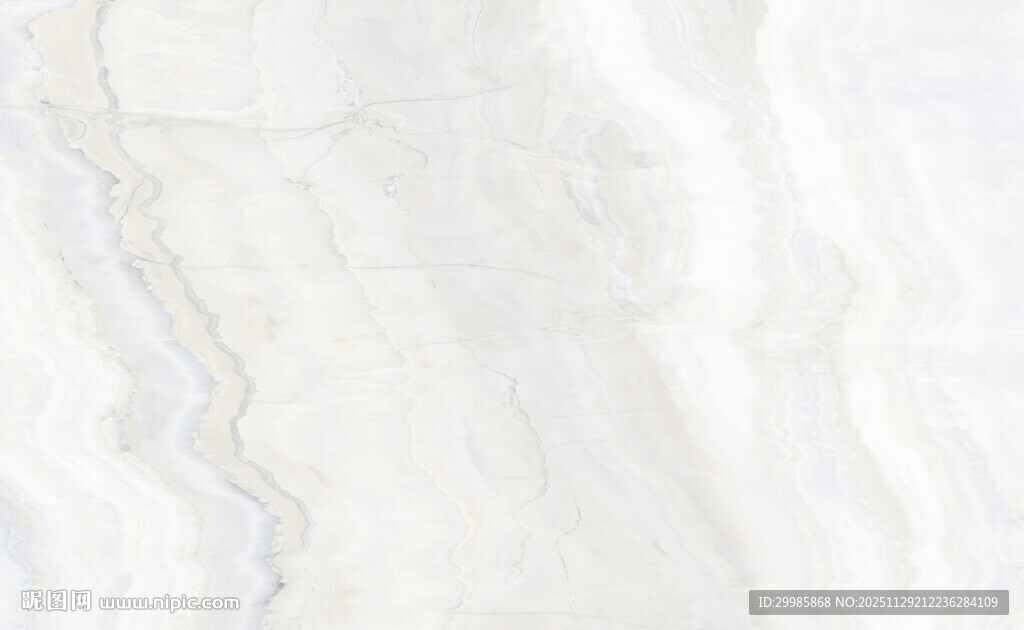 奢华 简约高雅石纹 高档大图 