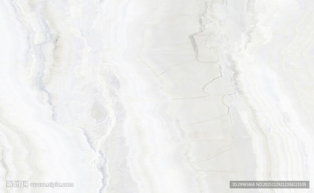 豪华 简约高雅石纹 高档大图 
