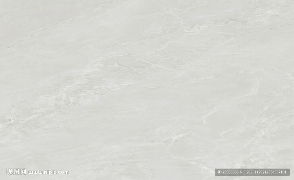 清晰 简约高雅石纹 高档大图 