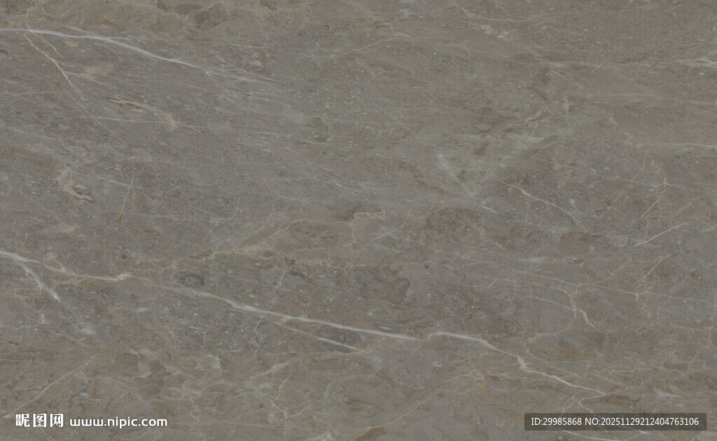 人气 新款高雅石纹 高档大图 