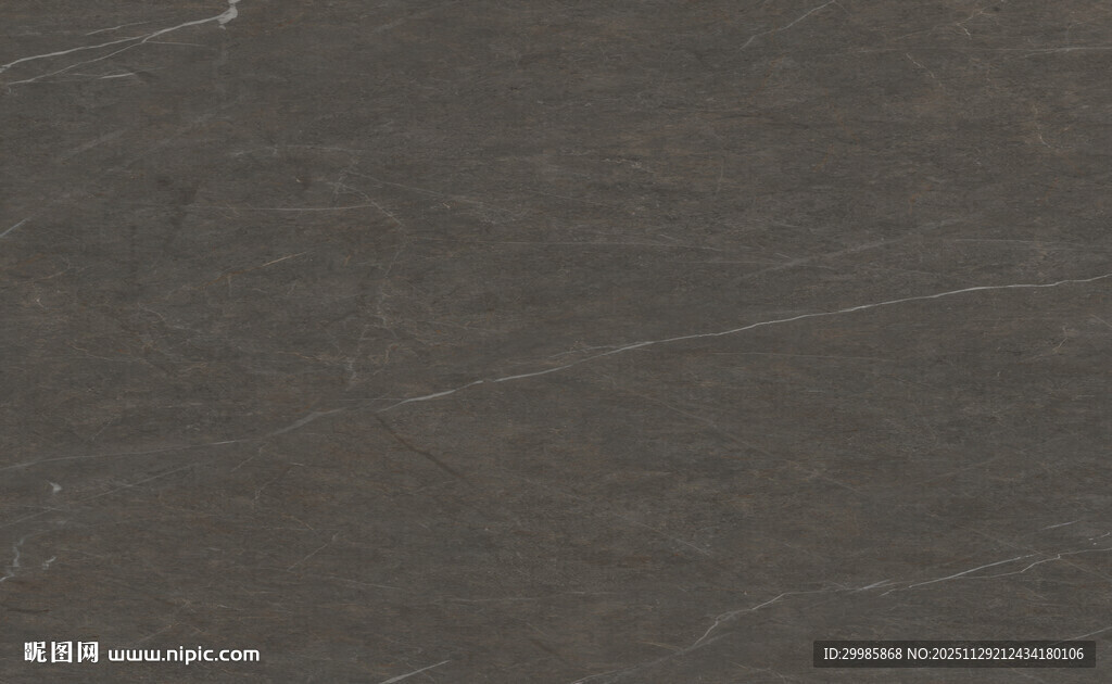 奢雅 简约高雅石纹 高档大图 