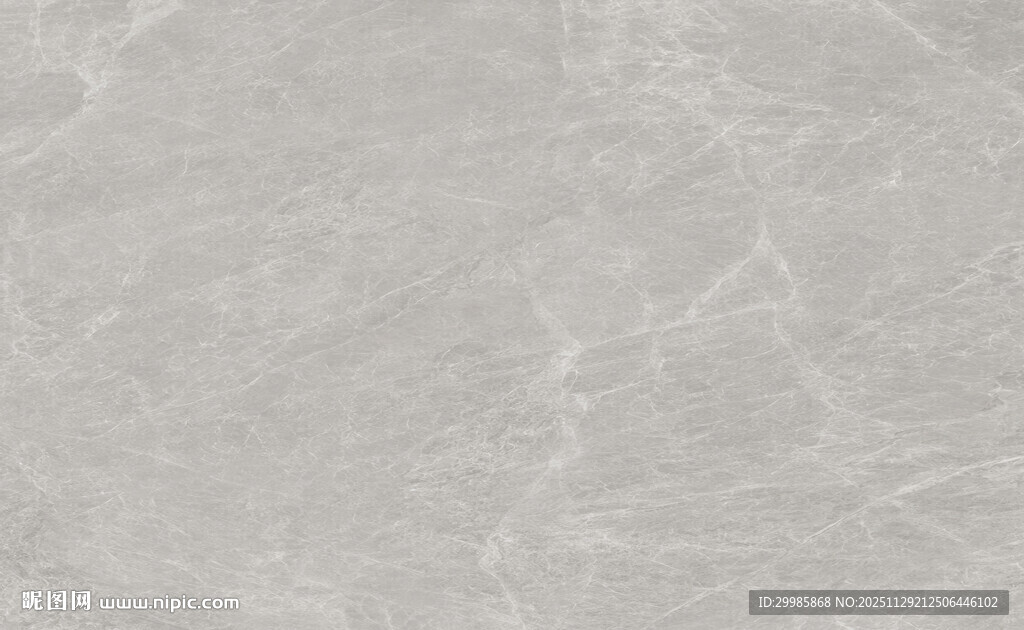 高端 简约高雅石纹 高档大图 
