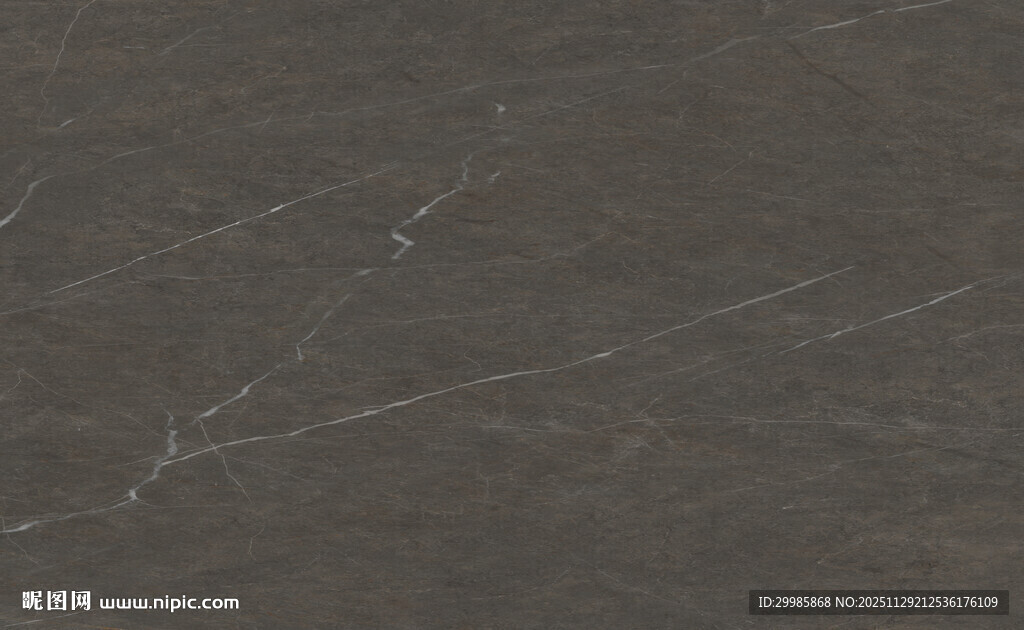 现代 简约高雅石纹 高档大图 