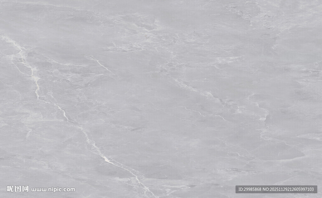 高档 简约高雅石纹 高档大图 