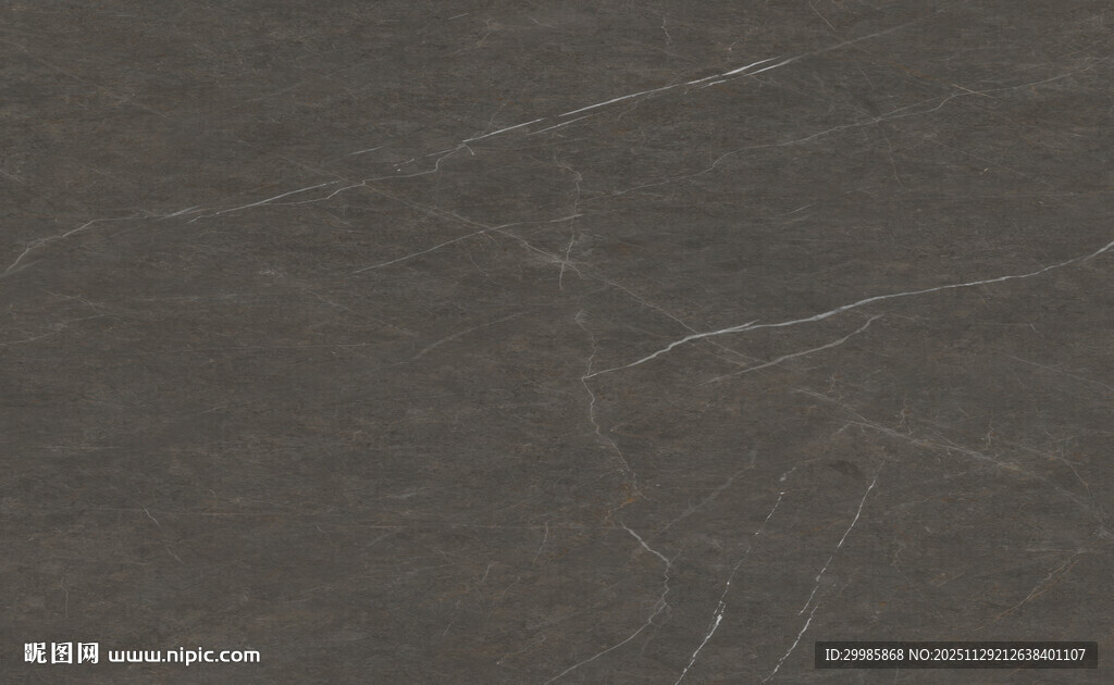 质感 简约高雅石纹 高档大图 