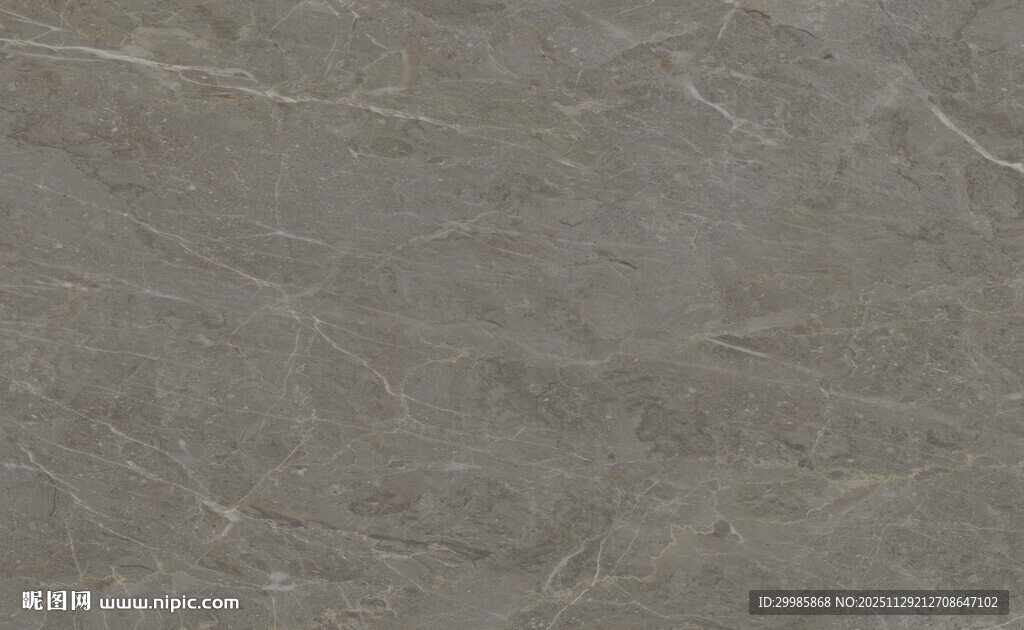 人气 简约高雅石纹 高档大图 