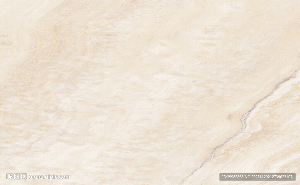 大气 新款高雅石纹 高档大图 