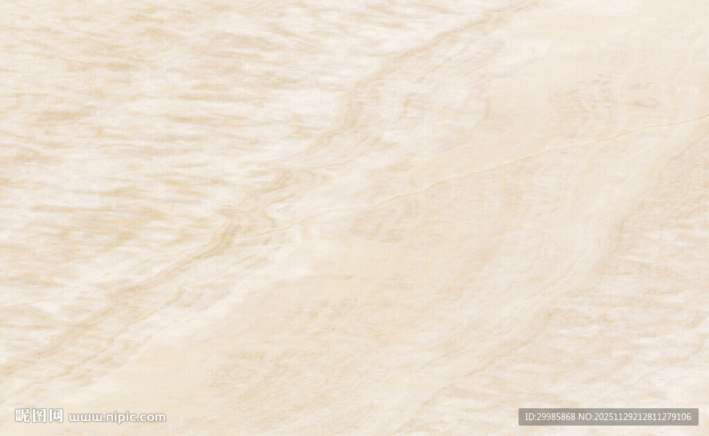 大气 简约高雅石纹 高档大图 