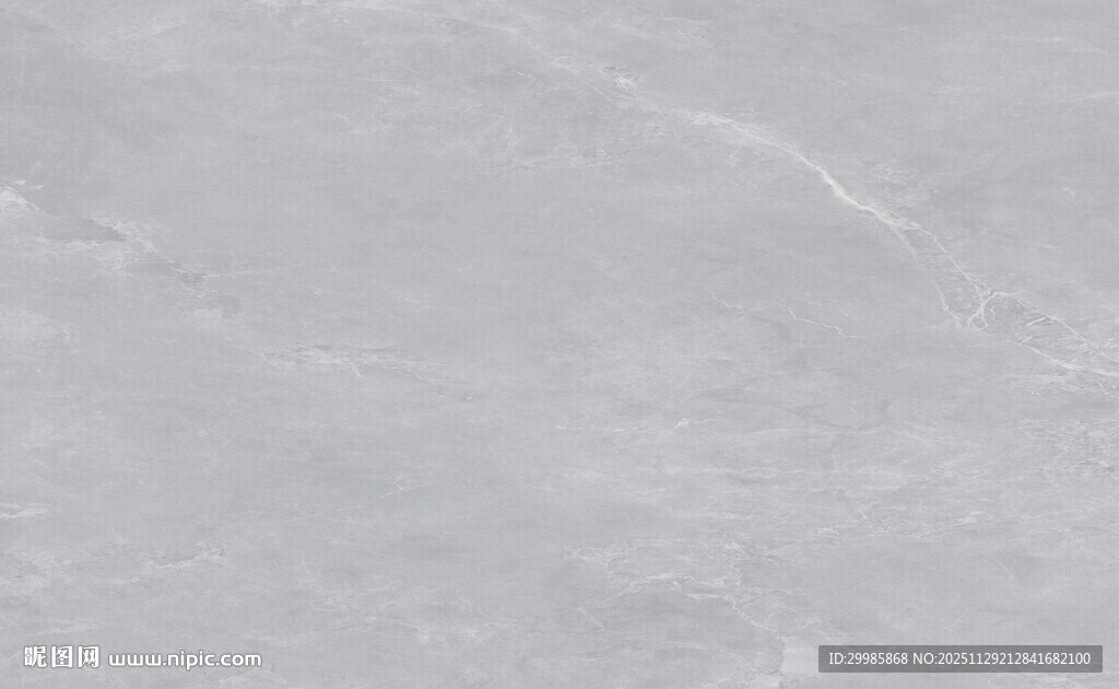 客厅 新传高端石纹 高档大图 