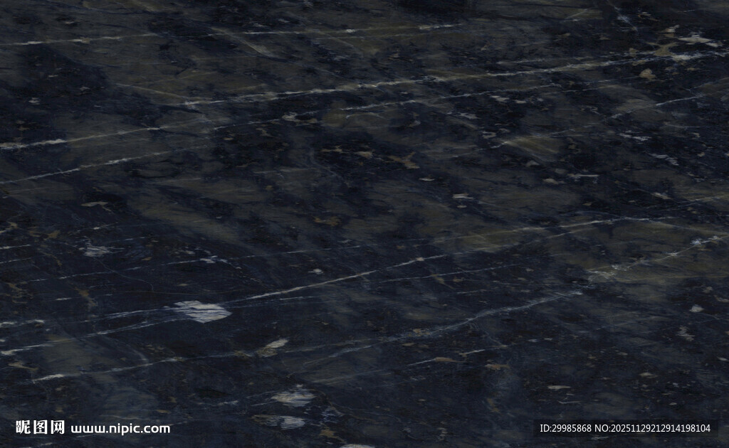 地板 新传高端石纹 高档大图 