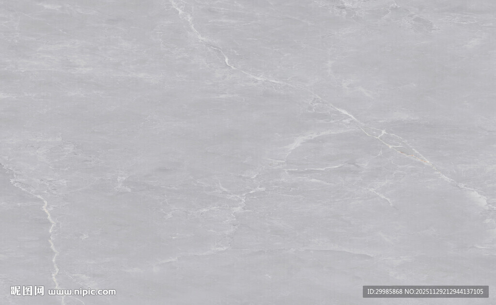 别墅 新传高端石纹 高档大图 