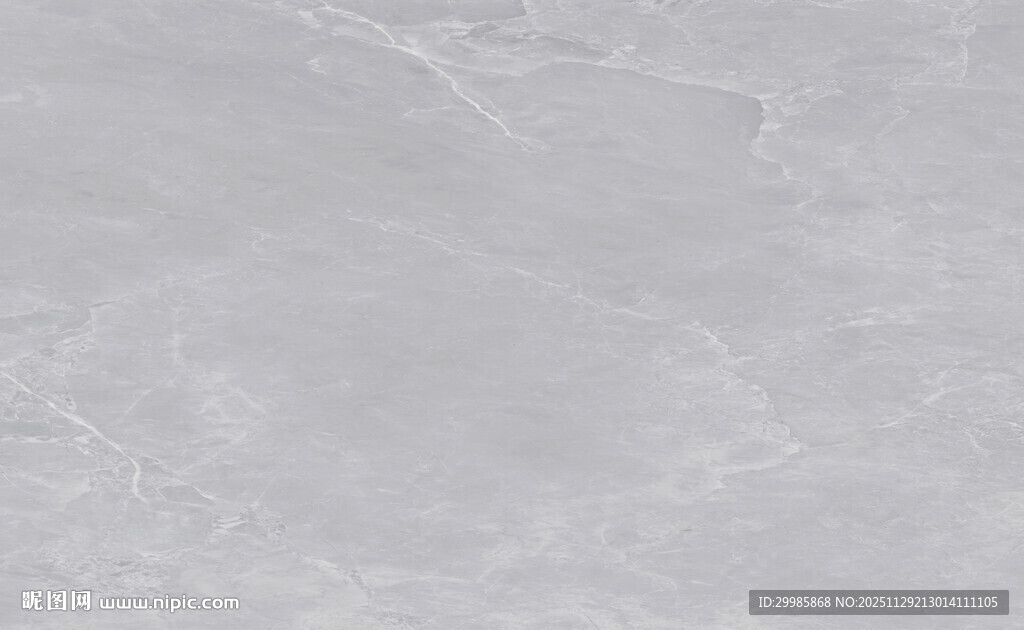 新款 新传高端石纹 高档大图 